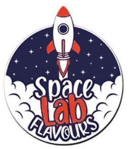 space labb